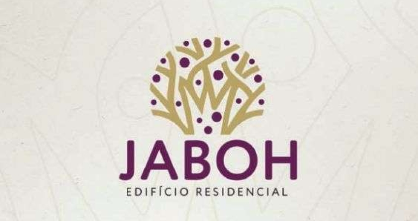 Apartamento com 2 quartos à venda na Rua Joaquim Ferreira Barbosa, 593, Jardim Maria do Carmo, Sorocaba