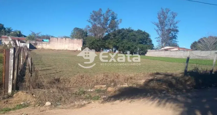 Terreno para Venda em Votoramtim