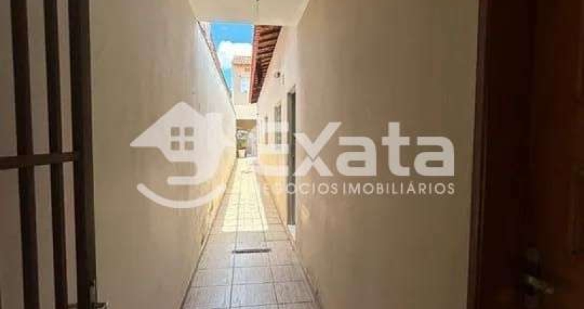 Casa para venda na Vila Helena