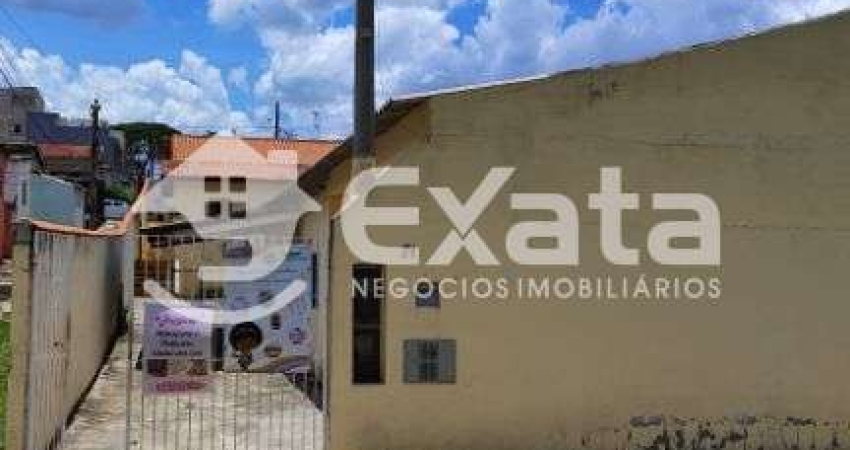 Casa a venda na Vila Jardini, Sorocaba: um refugio de conforto e tranquilidade!