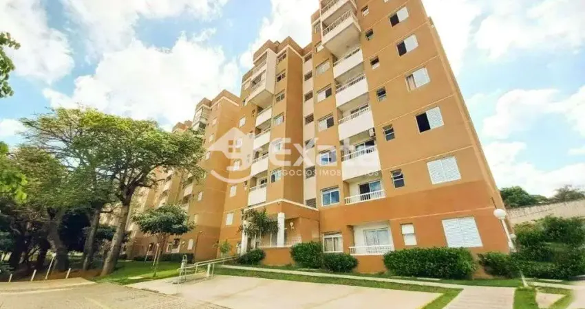 Apartamento para venda no Condominio Vila de Espanha