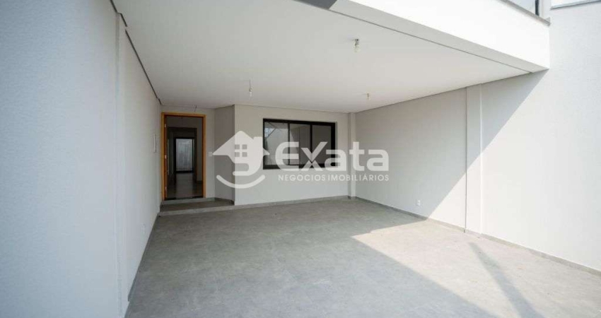 Casa a venda no Jardim Prestes de Barros, Sorocaba
