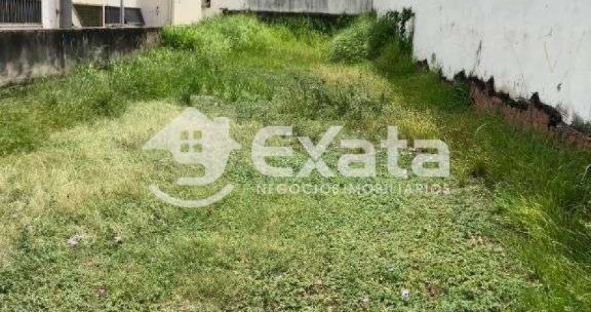 Terreno Comercial para Alugar na Vila Progresso, Sorocaba - Oportunidade Imperdivel!