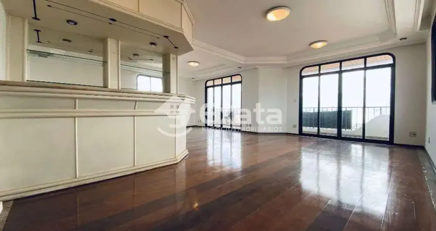 Aparamento com 3 suites para venda no  Jardim Santa Terezinha.