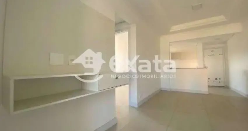Excelente apartamento 02 dormitorios 01 suite no Centro de Sorocaba / SP!