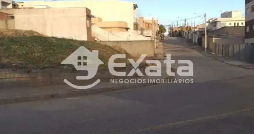 Terreno a venda na Vila Barao, Sorocaba - Oportunidade imperdivel!