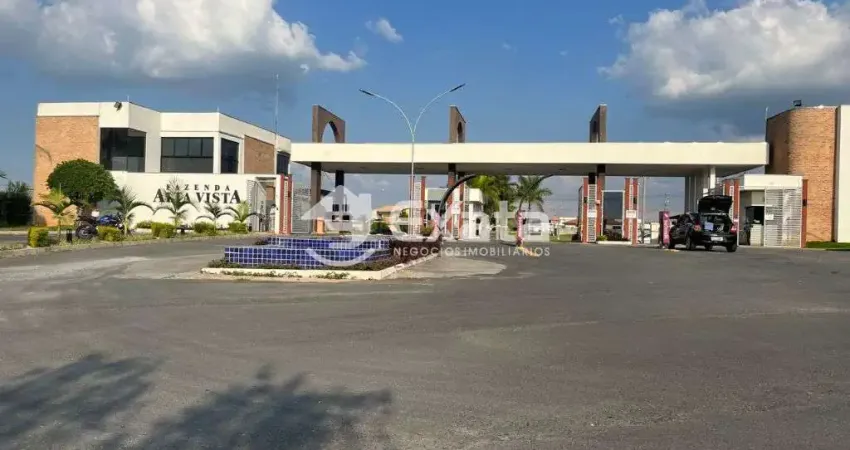 OPORTUNIDADE - TERRENO 1030 M2 - CONDOMINIO