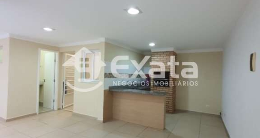 CASA SOBRADO A VENDA NO JARDIM BONSUCESSO