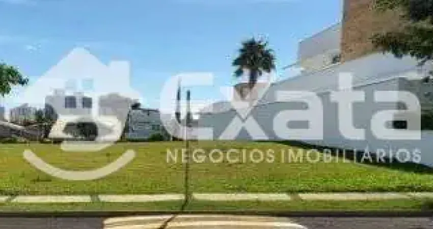 Terreno em Condominio no Campolim