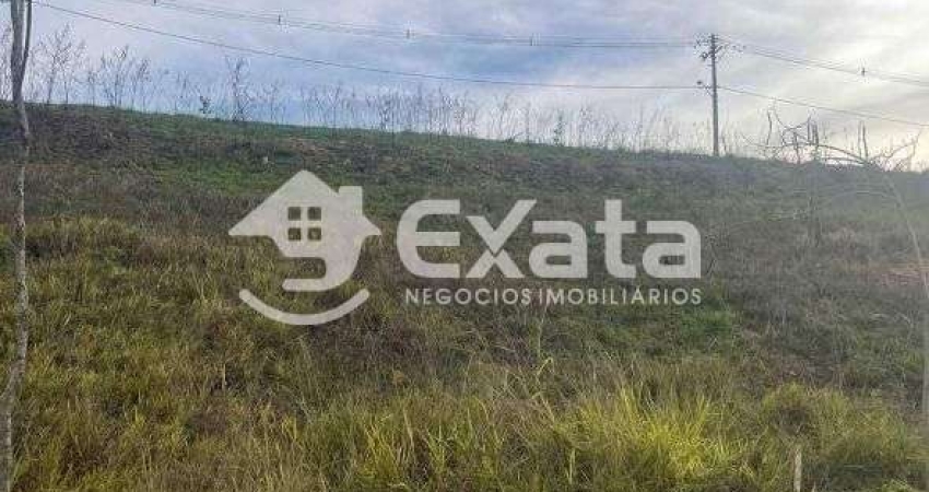 Terreno a venda na Vila Santo Antonio, Votorantim: excelente oportunidade!