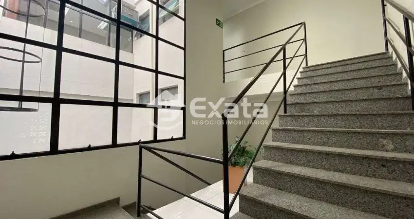 Ponto Comercial de 315m2 para Venda e Locacao na Av. Sao Paulo.