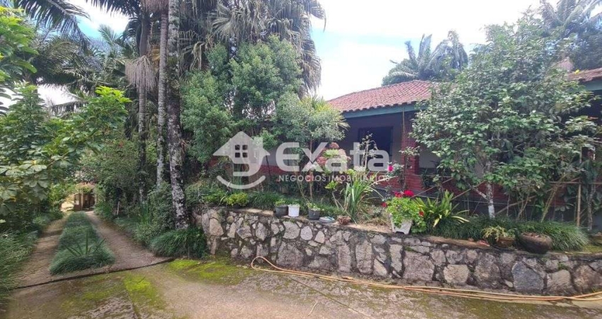 Linda chacara em Piedade