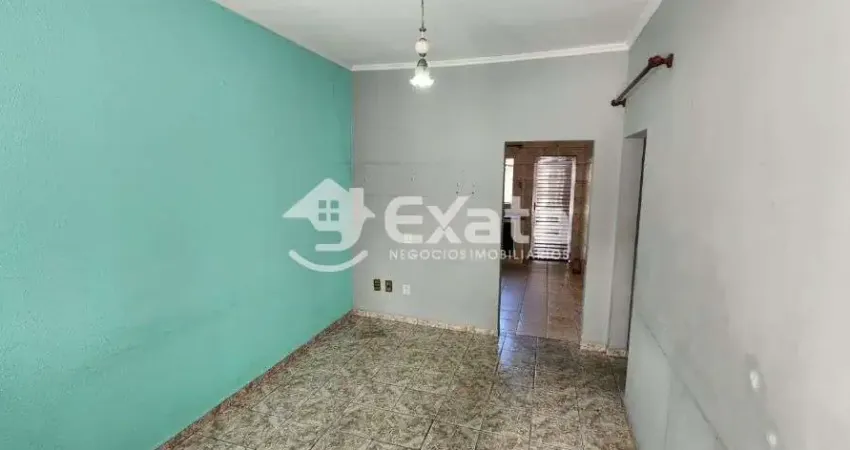 Casa para venda no Alem Ponte