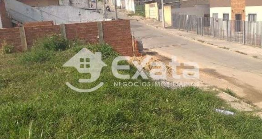 Terreno padrao a venda na Vila Barao, Sorocaba - Oportunidade imperdivel!