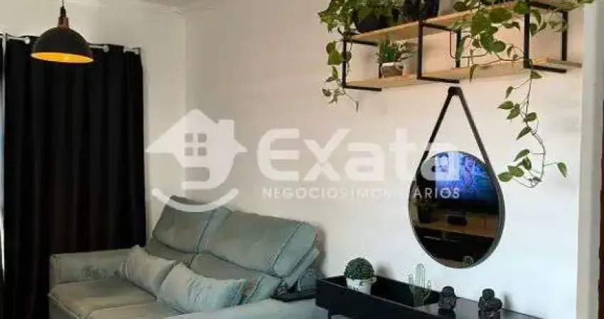 Apartamento 3 dormitorios a venda no Jardim Europa