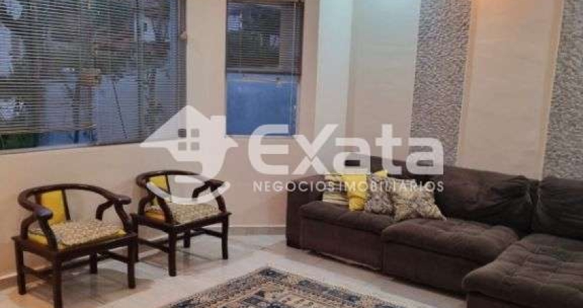 Oportunidade imperdivel! Casa padrao com 03 dormitorios no Jardim Ibiti do Paco