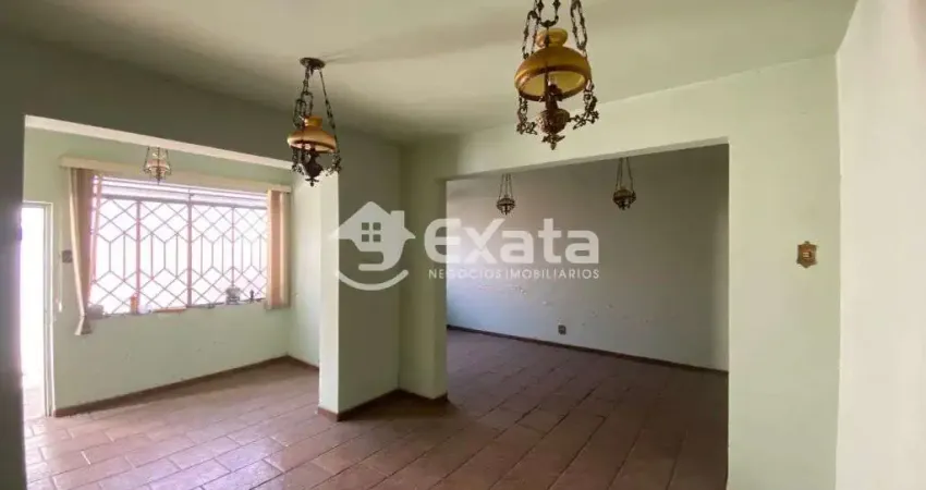 Casa para venda na Vila Santana, Sorocaba