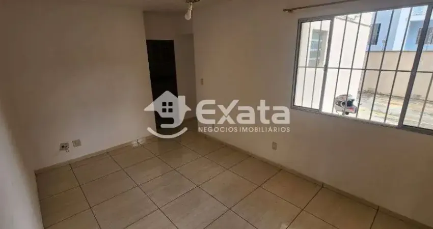 Apartamento a venda no Jardim Faculdade em Sorocaba