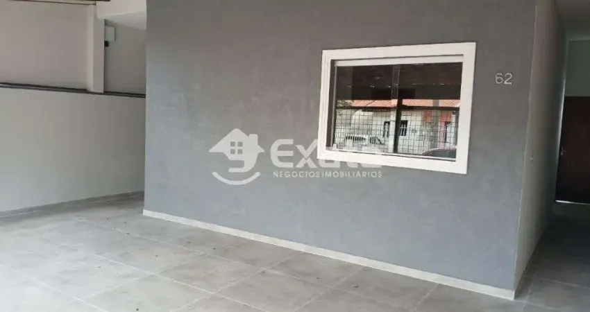 Casa com 3 quartos à venda na Rua Maria Marques de Faria, 62, Jardim Wanel Ville V, Sorocaba