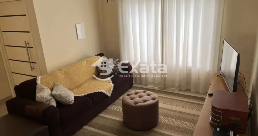 Maravilhosa casa no Condominio Lago da Serra em Aracoiaba da Serra / SP