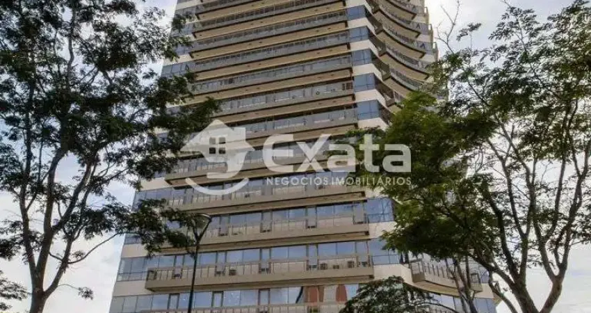 Sala Comercial no  Iguatemi Business | Votorantim - Otima Localizacao