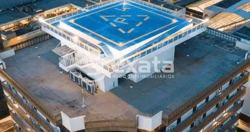 Sala comercial no  iguatemi business | votorantim - otima localizacao