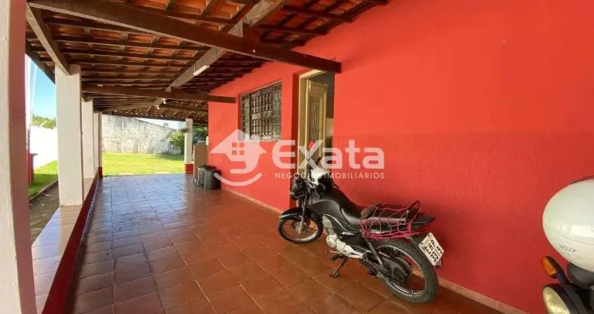 Chacara para Venda em Aracoiaba da Serra
