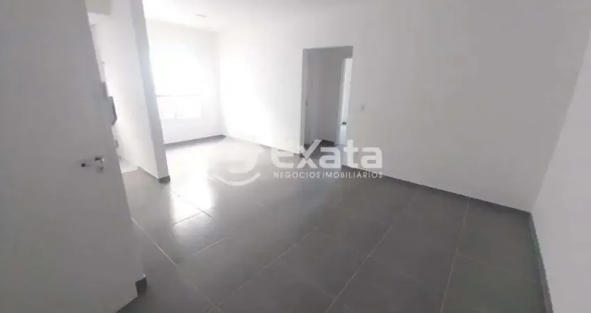 Apartamento de luxo a venda na Vila Jardini, Sorocaba
