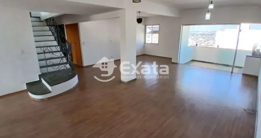 Apartamento de alto padrao para locacao ou venda no Centro de Sorocaba !!