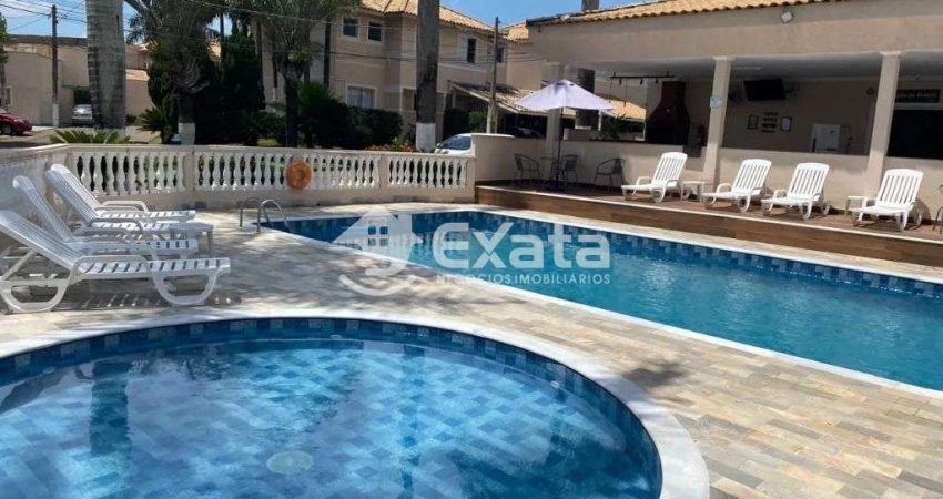 oportunidade Casa a venda no Condominio Jardim Simus em Sorocaba Residencial Village Splendore, Otima localizacao