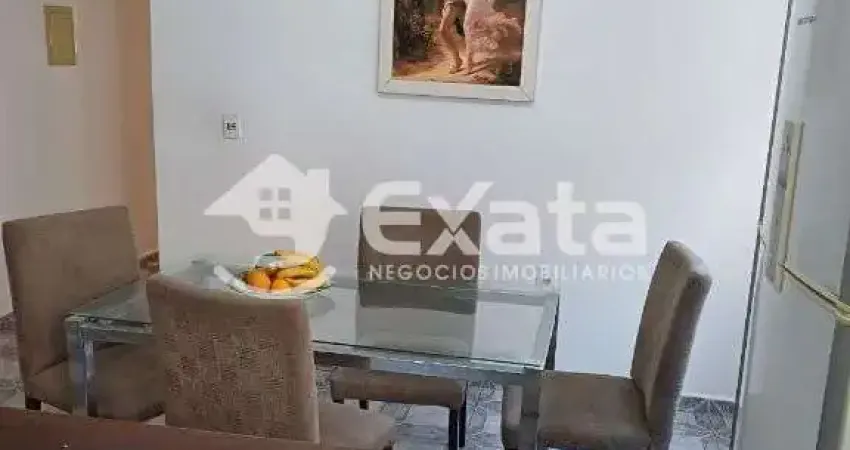 Casa com 3 quartos à venda na Rua Mobil Lopes de Oliveira, 84, Jardim Santo Amaro, Sorocaba