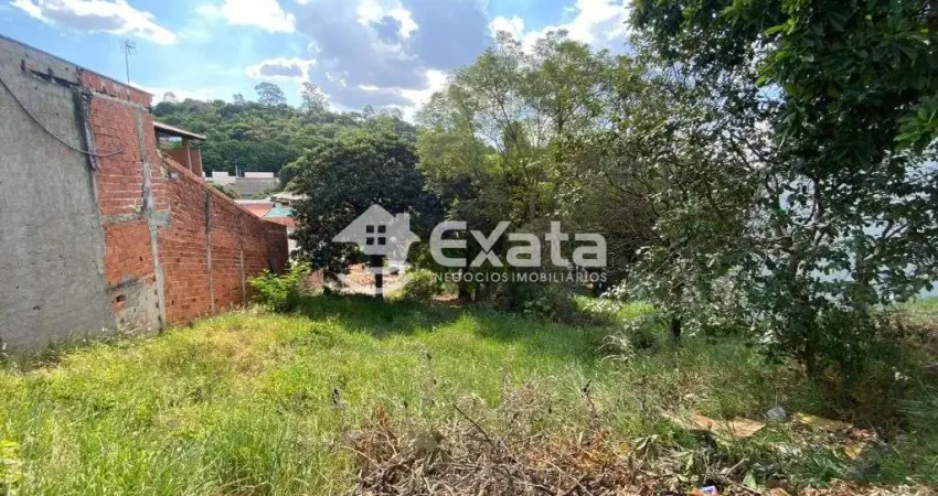 Terreno a venda no bairro Brigadeiro Tobias, Sorocaba - Oportunidade unica!