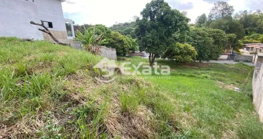 Terreno a venda no bairro Brigadeiro Tobias, Sorocaba - Oportunidade imperdivel!