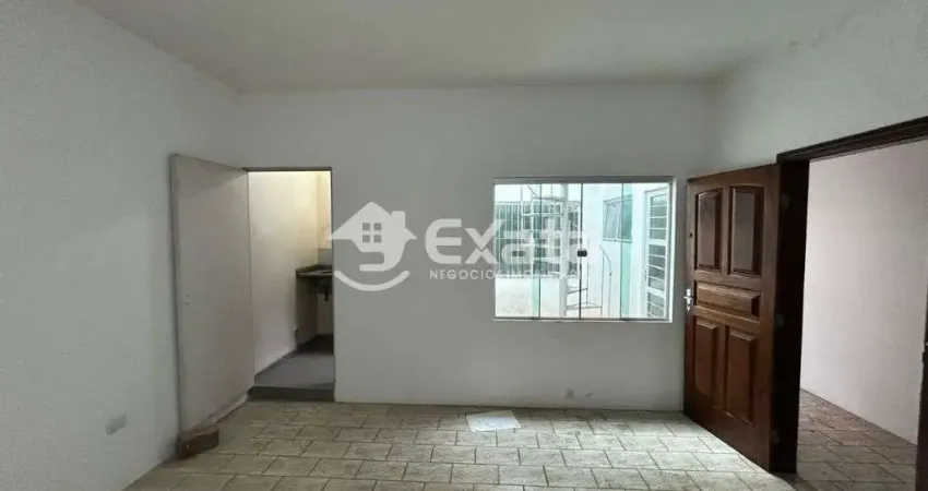 Sala Comercial para Alugar no Centro de Sorocaba - Otima Localizacao!