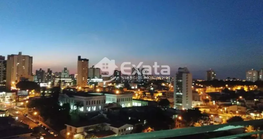 Apartamento para venda no ESTILO ALAVANCA ,SOROCABA, SUL