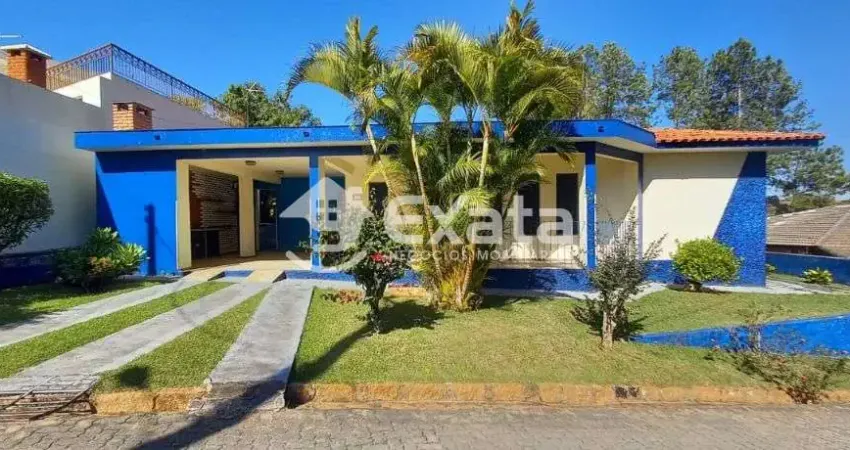 Casa em condominio a venda com 04 quartos 01 suite e area de lazer completa na zona industrial em sorocaba!