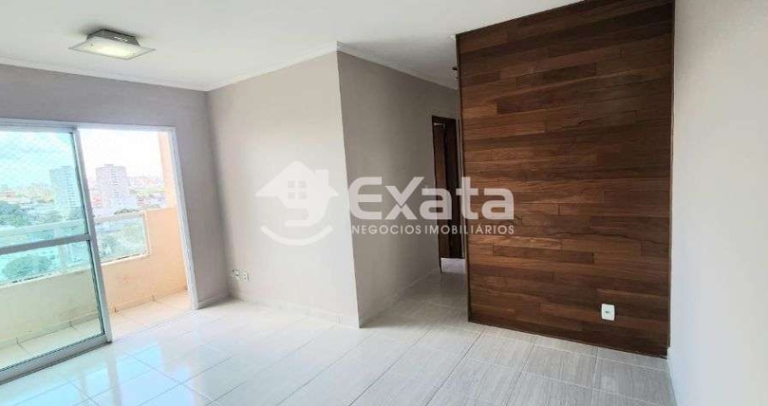 Apartamento a venda no Jardim Goncalves