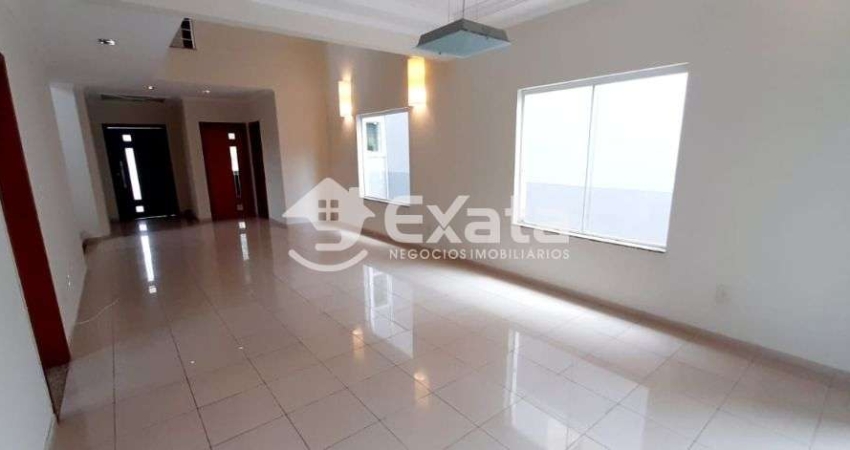 Linda casa disponivel para locacao ou venda no Lago da Boa Vista