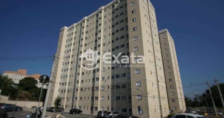 Apartamento para venda e locacao na Vila Helena