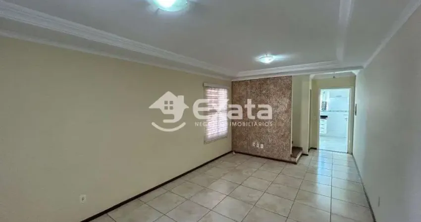 Otimo sobrado para venda no Belvedere Residencial Isis