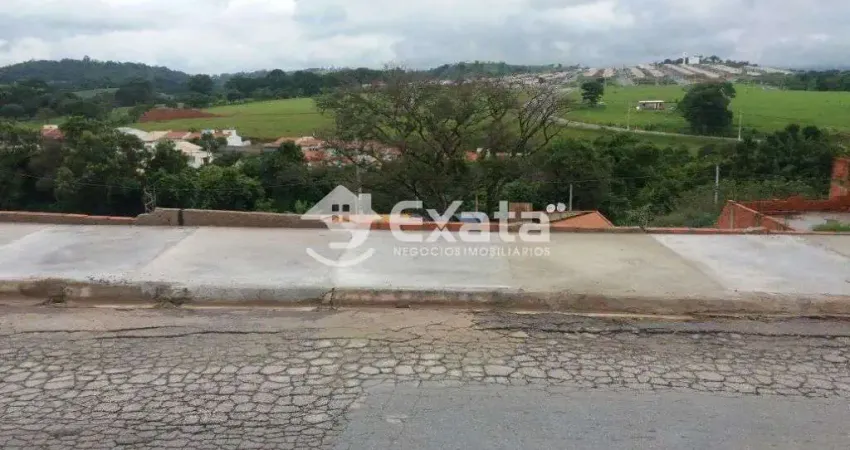 Terreno a venda em Aparecidinha, Sorocaba: a oportunidade que voce estava esperando!