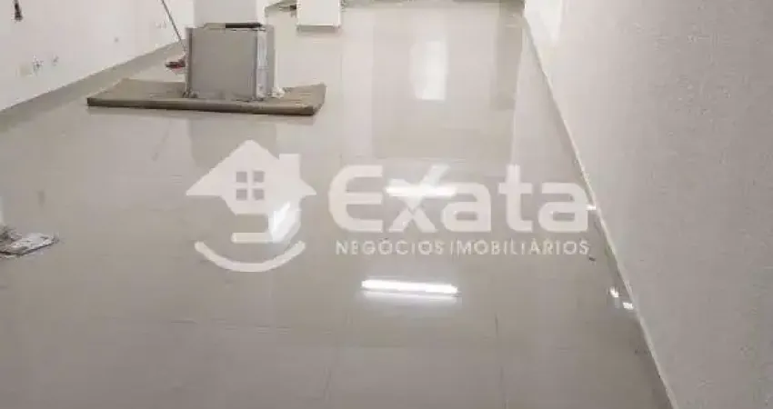 Excelente oportunidade! Predio comercial a venda no Centro de Sorocaba