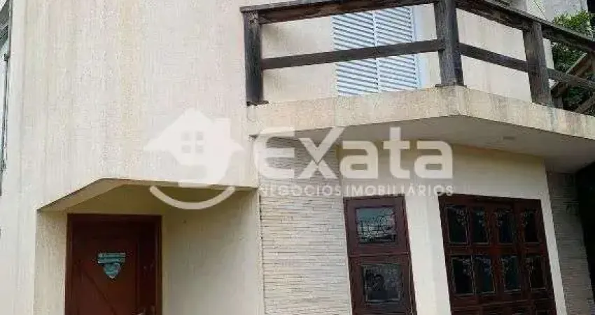 Sobrado de 4 dormitorios com suites na Vila Jardini, Sorocaba - Imperdivel!