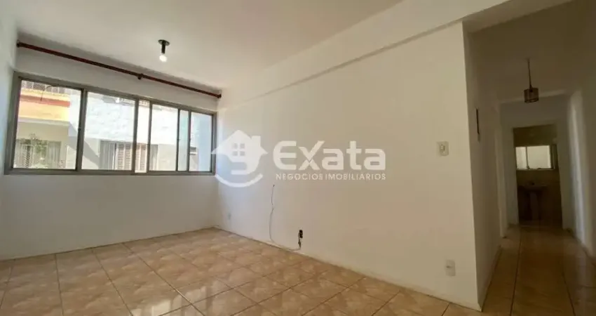 Apartamento para Venda no Centro de Sorocaba
