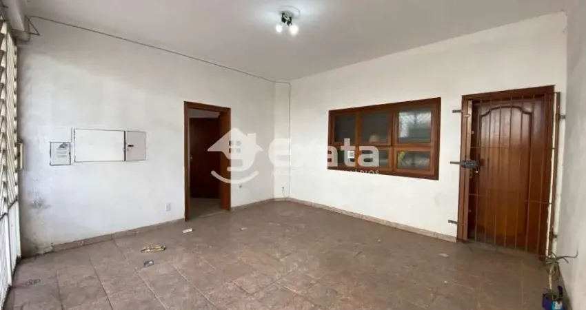 Casa com 4 quartos para alugar na Rua Miranda Azevedo, 314, Centro, Sorocaba