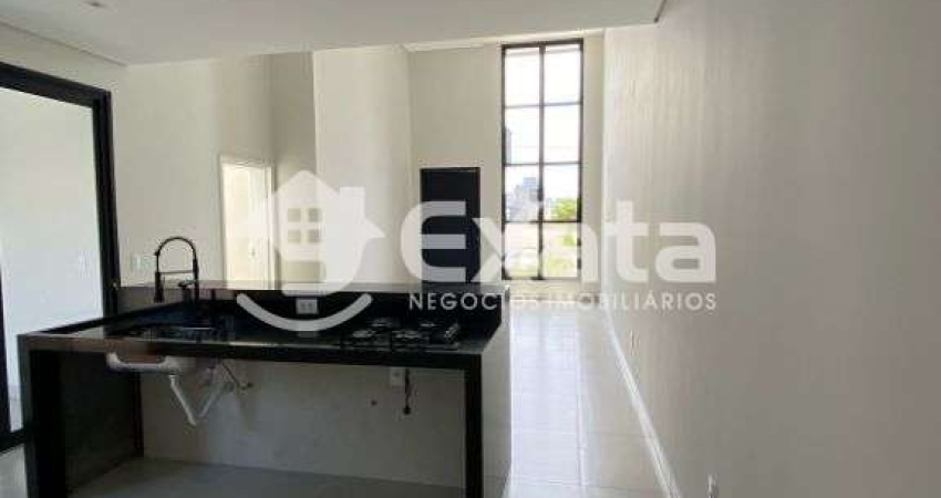 Casa de Alto Padrao a venda em Sorocaba, 3 suites e 4 vagas no Helena Maria