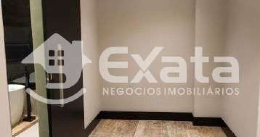 Casa de Alto Padrao a venda em Alphaville Nova Esplanada 4