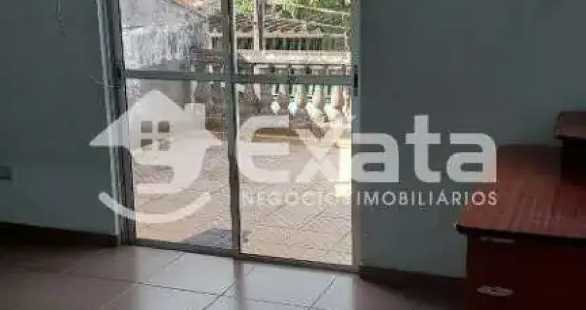 Casa para Venda no Jardim Portal da Colina !!