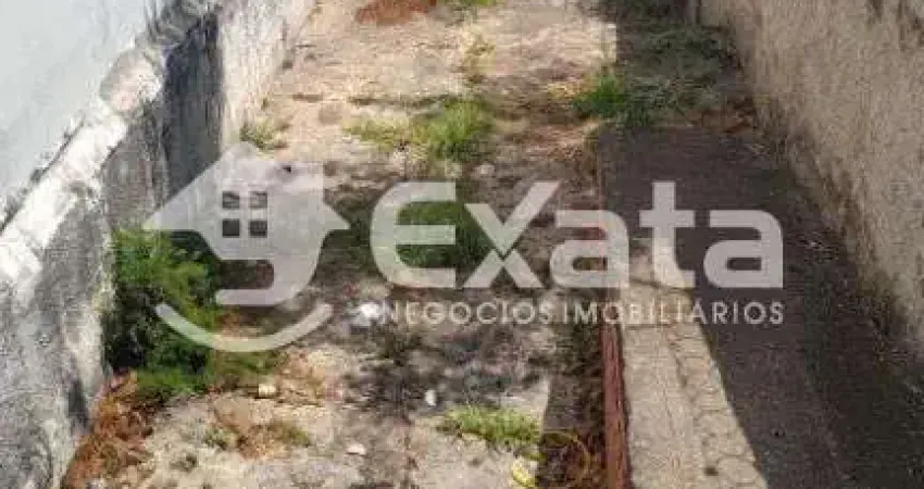 Oportunidade, Terreno a venda no bairro Cidade Jardim, Sorocaba