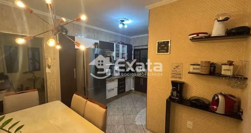 Casa com 2 quartos à venda no Altos de Votorantim, Votorantim